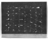 Ma-Grid