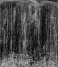 Brooklyn Museum: Everlasting Waterfall