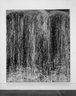 Brooklyn Museum: Everlasting Waterfall