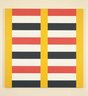 Brooklyn Museum: Can't You Wait