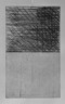 [Untitled]