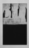 [Untitled]