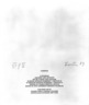 Colophon