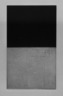 [Untitled]