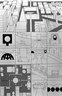 City Plan Model Perspective