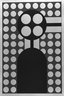 Boiler
