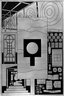 Elements of Identification