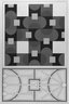 City Plan