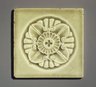Tile