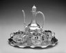 Coffee Pot