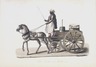 Brooklyn Museum: The Butter and Milk Man