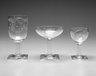 Brooklyn Museum: Wine Glass