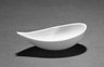 Sauce Boat or Nut Dish