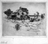 Jan Martense Schenck