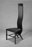 "Monroe" Side Chair