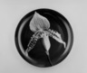 Brooklyn Museum: Plate, 