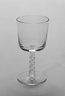 Glass
