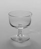Glass