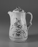 Coffee Pot