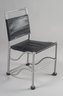 Brooklyn Museum: Side Chair