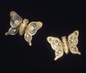 Napkin Clip, 1 of 2