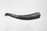 Garment Hook