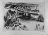 Seine at St. Cloud