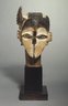 Marionette Head?