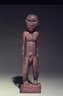 Male Figure