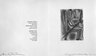 Colophon from Her Story
