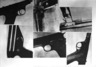 Bite the Bullet; Slow Guns for Quick Sale...