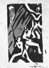 La Revolution I