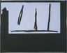 Open Three Black Lines