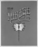 My Mirage #3