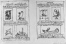 Objets, Mobiles et Muets