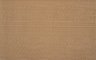 Wallpaper, Dado or Frieze