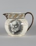 Longfellow Pitcher