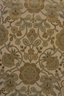 Brooklyn Museum: Wallpaper Sample