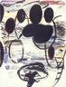 Brooklyn Museum: Untitled
