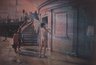 Brooklyn Museum: The Nude Bather