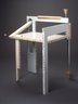 Folding Chair