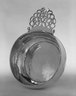 Porringer