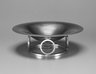 Bowl, "Classique Modern"