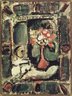 Still Life with Clown