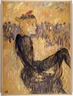 Caf&Atilde;&copy; Dancer