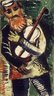 The Musician (Le Musicien)