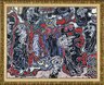 Brooklyn Museum: Rue Tournique Bourlique