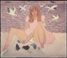 Artist