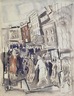 Movement, Nassau Street, No. 2