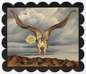 Ram